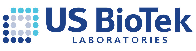 US BioTek